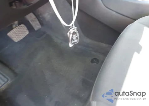 2020 Chevrolet Malibu Fwd Lt from USA, damaged, VIN 1G1ZD5ST1LF093248